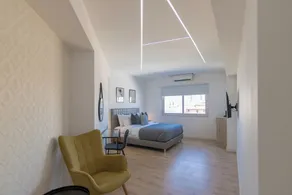 Plateia suite Grigio - Image 3