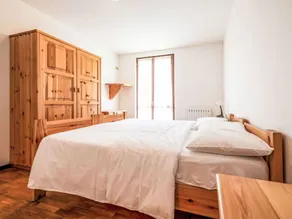 Agréable appartement avec piscine, WIFI, TV, terrasse, vue panoramique, près de Riva Del Garda - Image 4