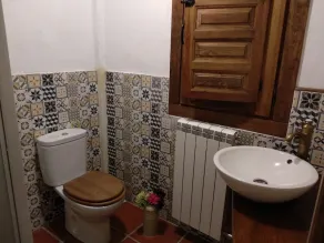 El Nogal De Laguna - Image 4