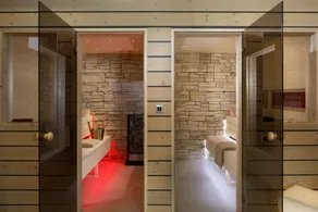 Exklusive Villa in der Nähe Pula mit eigenem See - Image 3