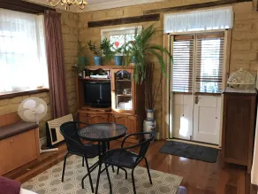 Private Room with Ensuite (farm stay) - Image 2