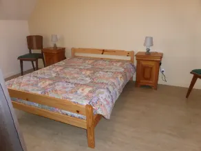 Fully renovated fisherman's cottage 5 minutes from the port - Image 5