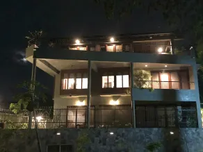 Serene Luxury Villa, Colombo - Image 4