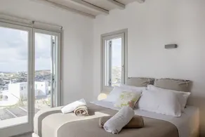 DreamLike Villas Mykonos - Image 3
