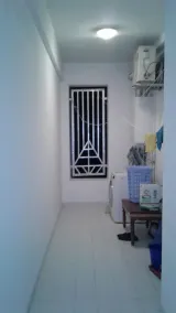 Grazioso appartamento di alto standing a Menzah - Image 3