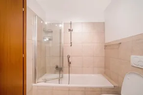 Pet-Friendly Vacation Home 'Casa Marina' with Lake Views, Terrace, Garden & Wi-Fi - Image 2