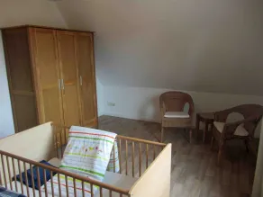 Holiday home for 4 guests with 100m² in Osterrönfeld (15633) - Image 2