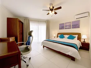 Magdalena Condo Arena at Eagle Beach - Image 3