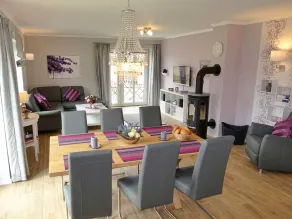 Cottage Country House - Ferienhof Börsby - Cottage Country house - Image 5