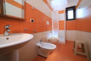 Villaggio Punta Grossa - FOUR gulv - Image 3