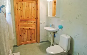 Incredibile casa a Bolmsö con cucina - Image 3