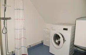 2 værelses skøn bolig i åsensbruk - Image 2