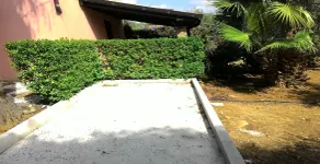 holidaymenfi. it - Casale abbot - Villa Ulivo - 1 - Image 4
