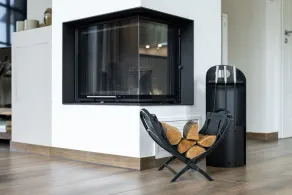Ferienhaus für 6 Gäste mit 115m² in Hohenkirchen - Image 2