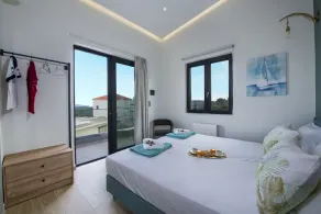 Villa Fulmar - Raising Comfort To The Highest Level - Image 5