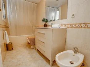 Atalaya Apartment by Hello Homes Sitges - Image 3