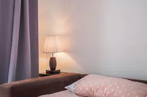 Studio Apartment Estudio Centro Medano close to the Beach with Wi-Fi & Balcony - Image 5
