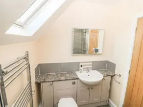 Firtree Cottage - Image 4