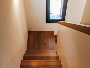 Fantastisk privat feriebolig for 4 gæster med WIFI, TV og terrasse - Image 3
