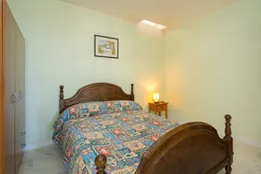 'Casa Meli' Apartment with Mountain Views, Pool, Garden & Wi-Fi - Image 4