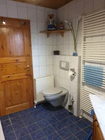 Your holiday home in the countryside **** - Image 4
