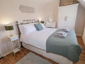 Killea Cottage - Image 4