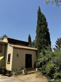 Le Mazet de Choubouloute - Image 2