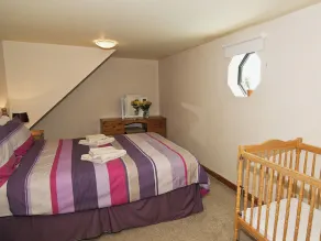 4 bedroom accommodation in Necton, near Swaffham - Image 5