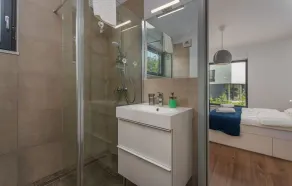 Luxusvilla Sorella in Istrien, privater Pool - Image 2