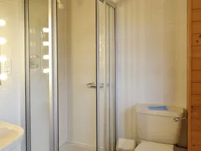 1 bedroom accommodation in Dartington, Totnes - Image 2