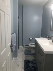 Studio apartment  - Image 2