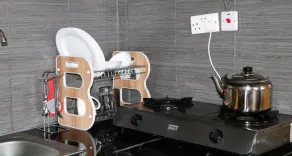 Studio 254 - Image 3