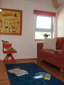 Holiday home for 4 guests with 70m² in Heiligendamm (23967) - Image 3