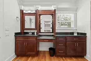 Luxury Retreat in Red Bank, TN! Near Downtown - Image 4