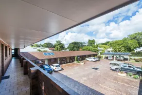 Abbey Motor Inn - Image 3