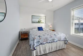 Sea Cloisters 201D Condo - Image 5