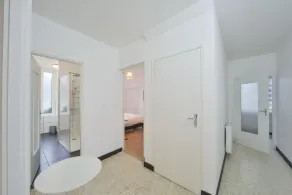 Appartment the House of Hera - Image 3