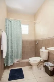 \"Escape to Paradise at Arenales Vacation House: Your Dream Vacation Getaway!\" - Image 4