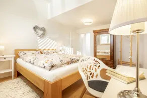 Simpelthen smuk lejlighed på gården - Image 4