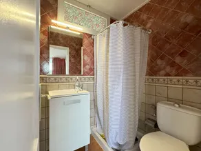 Apartamento Sol & playa - Image 2