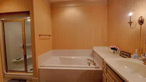 3000 sq ft home - Private 25 acres on a river - 45 min from Milwaukee or Madison - Image 5