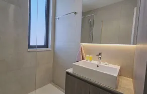 STAY Diamond Apartment - Image 3