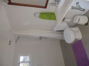Rummeligt hus i EL CAMPO; ADA'S HUS - Image 3