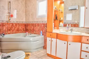 La Palme, Languedoc Roussillon <br>Occitanie region<br>Villa with pool and all comforts<br> - Image 2