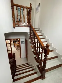 \"Casa Montana\" Holiday house for 6 persons with Private Pool - Image 2