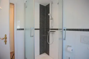 Ferienhaus Seeweg 1 Ferienhaus Seeweg 1 - Image 4