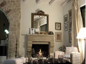 Villa Grande Olive - Image 3