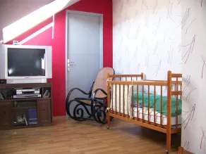 Fully-equipped Meublé de Tourisme for rent, sleeps 6 (Discounts + nights) - Image 4