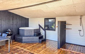 Stunning Home In Thyborøn With Wifi - Image 2