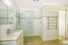 Boat House - Patonga - Image 2